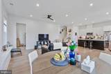 41912 Hogan Forest Terrace - Photo 7