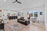 41912 Hogan Forest Terrace - Photo 8