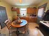 1401 Oldtown Road - Photo 10