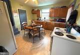1401 Oldtown Road - Photo 11