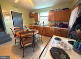 1401 Oldtown Road - Photo 12
