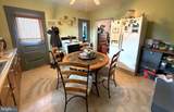 1401 Oldtown Road - Photo 13