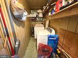 1401 Oldtown Road - Photo 14