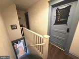 1401 Oldtown Road - Photo 15