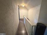 1401 Oldtown Road - Photo 16