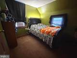 1401 Oldtown Road - Photo 17