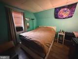 1401 Oldtown Road - Photo 19