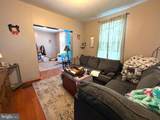 1401 Oldtown Road - Photo 2