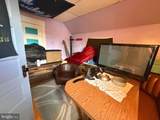 1401 Oldtown Road - Photo 22