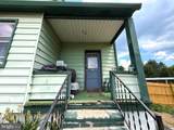 1401 Oldtown Road - Photo 23