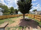 1401 Oldtown Road - Photo 24
