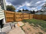1401 Oldtown Road - Photo 25
