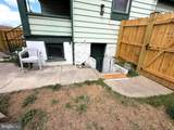 1401 Oldtown Road - Photo 26