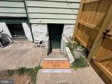 1401 Oldtown Road - Photo 27