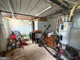 1401 Oldtown Road - Photo 29
