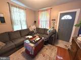 1401 Oldtown Road - Photo 3
