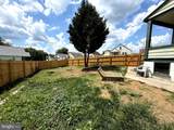 1401 Oldtown Road - Photo 30