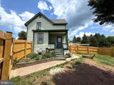 1401 Oldtown Road - Photo 31