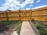 1401 Oldtown Road - Photo 32