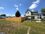 1401 Oldtown Road - Photo 33