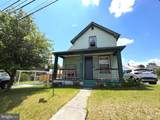 1401 Oldtown Road - Photo 35