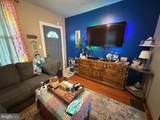 1401 Oldtown Road - Photo 4