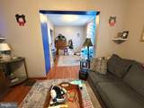 1401 Oldtown Road - Photo 5