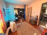 1401 Oldtown Road - Photo 6