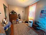 1401 Oldtown Road - Photo 7