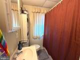 1401 Oldtown Road - Photo 8