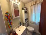 1401 Oldtown Road - Photo 9