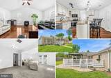4107 Henson Lane - Photo 1