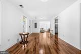 4107 Henson Lane - Photo 10