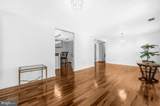 4107 Henson Lane - Photo 11