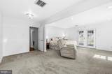 4107 Henson Lane - Photo 13