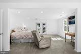 4107 Henson Lane - Photo 14