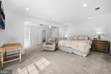 4107 Henson Lane - Photo 15