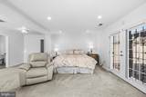 4107 Henson Lane - Photo 16