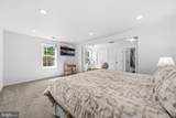 4107 Henson Lane - Photo 17