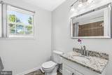 4107 Henson Lane - Photo 18