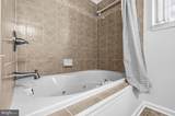 4107 Henson Lane - Photo 19