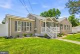4107 Henson Lane - Photo 2