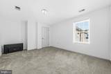 4107 Henson Lane - Photo 21