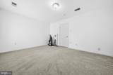 4107 Henson Lane - Photo 22