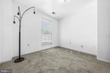 4107 Henson Lane - Photo 24