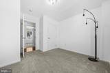 4107 Henson Lane - Photo 26