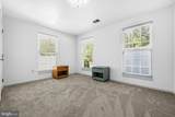 4107 Henson Lane - Photo 28
