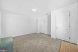 4107 Henson Lane - Photo 29
