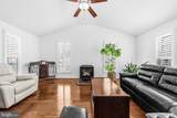 4107 Henson Lane - Photo 3