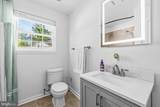 4107 Henson Lane - Photo 30